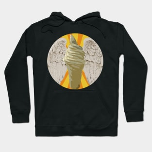 Dole Whip Float heaven Hoodie